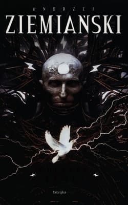 Pułapka Tesli - Andrzej  Ziemiański