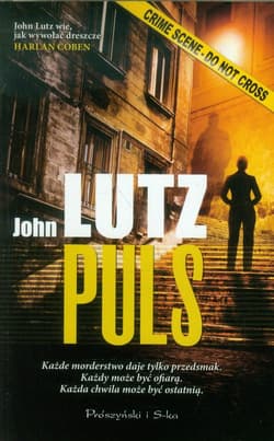 Puls