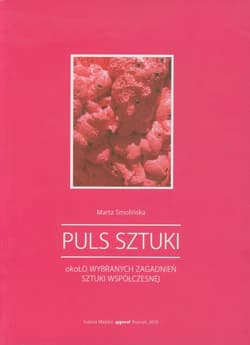 Puls sztuki