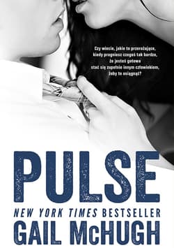 Pulse_plik - ebook