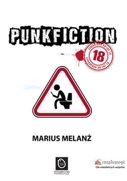 Punk Fiction