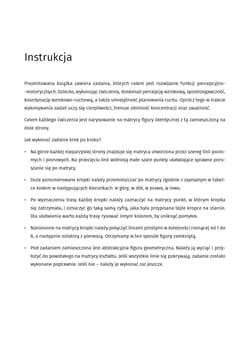 Galeria - zdjęcie nr. 4 - Punktobrazki