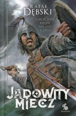 Punkty zbieżne - Michael Connelly