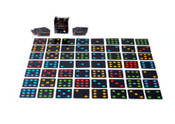 Galeria - zdjęcie nr. 2 - Punto (edycja polska)