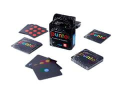 Galeria - zdjęcie nr. 3 - Punto (edycja polska)