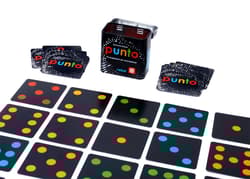 Galeria - zdjęcie nr. 4 - Punto (edycja polska)