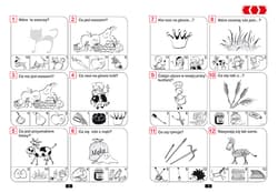 Galeria - zdjęcie nr. 2 - PUS 100 pytań i odpowiedzi część 1