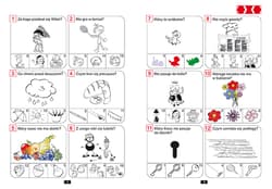 Galeria - zdjęcie nr. 2 - PUS 100 pytań i odpowiedzi część 2