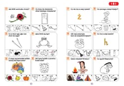 Galeria - zdjęcie nr. 2 - PUS 100 pytań i odpowiedzi część 3