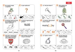 Galeria - zdjęcie nr. 2 - PUS 100 pytań i odpowiedzi część 4