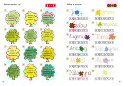 Galeria - zdjęcie nr. 2 - PUS ABC 3 - Dwuznaki