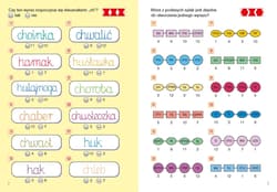 Galeria - zdjęcie nr. 3 - PUS ABC 3 - Dwuznaki