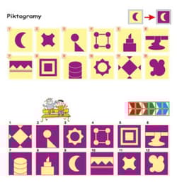 Galeria - zdjęcie nr. 2 - PUS Balbina z Lublina 2 - Zabawy i ćwiczenia ogólnorozwojowe