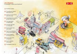 Galeria - zdjęcie nr. 2 - PUS Crazy English część 1