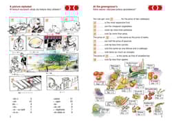 Galeria - zdjęcie nr. 3 - PUS Crazy English część 1