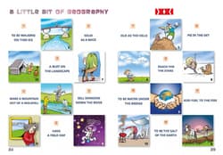 Galeria - zdjęcie nr. 2 - PUS Crazy English Idiomy część 2