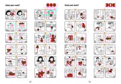 Galeria - zdjęcie nr. 3 - PUS Ćwiczenia w orientacji część 1