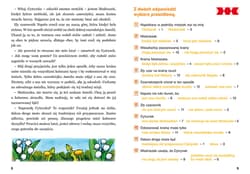 Galeria - zdjęcie nr. 2 - PUS Czytanie ze zrozumieniem 2 - O szarym motylku