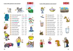 Galeria - zdjęcie nr. 2 - PUS Happy English część 2