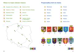 Galeria - zdjęcie nr. 2 - PUS Kto ty jesteś 1 - Wiedza o Polsce w pytaniach i odpowiedziach