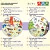 Galeria - zdjęcie nr. 2 - PUS Łatwe ćwiczenia do nauki czytania część 4