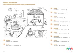 Galeria - zdjęcie nr. 2 - PUS Logopedyczne potyczki 1 Głoski ciszące