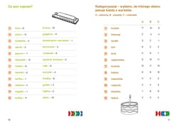 Galeria - zdjęcie nr. 2 - PUS Logopedyczne potyczki 4 Głoski L-R