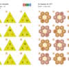 Galeria - zdjęcie nr. 2 - PUS Matematyka na wesoło łamigłówki część 5