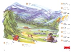 Galeria - zdjęcie nr. 2 - PUS Ortografia ch-h część 4 Ćwiczenia z ortografii języka polskiego