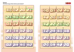 Galeria - zdjęcie nr. 3 - PUS Rusz głową 1 Gry i zabawy logiczne