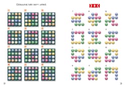 Galeria - zdjęcie nr. 2 - PUS Rusz głową gry i zabawy logiczne część 2