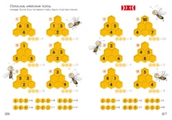 Galeria - zdjęcie nr. 3 - PUS Rusz głową gry i zabawy logiczne część 2