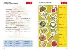 Galeria - zdjęcie nr. 3 - PUS To już potrafię 2 Ćwiczenia utrwalająco sprawdzające dla dzieci w klasach I-II