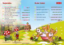 Galeria - zdjęcie nr. 3 - PUS Wyliczanki rymowanki 2