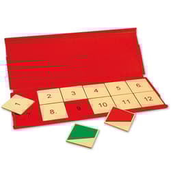 Galeria - zdjęcie nr. 2 - PUS Wyprawka Pierwszoklasisty