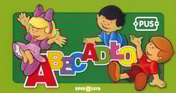 Galeria - zdjęcie nr. 2 - PUS Wyprawka Przedszkolaka