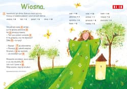 Galeria - zdjęcie nr. 3 - PUS Zgadywanki 3 wiosna