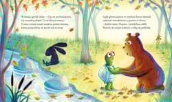 Galeria - zdjęcie nr. 2 - Puste miejsce po zajączku