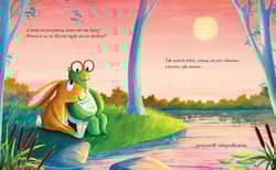 Galeria - zdjęcie nr. 3 - Puste miejsce po zajączku