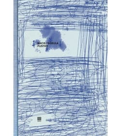 Pustko - Bobula Maciej