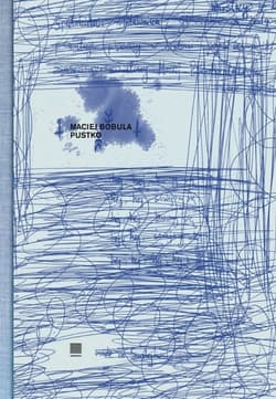 Pustko - Bobula Maciej