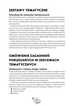 Galeria - zdjęcie nr. 3 - Puszka Dobre rozmowy na ważne tematy