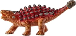 Galeria - zdjęcie nr. 3 - Puzzle 100 Schleich Dinozaury + figurka 112297