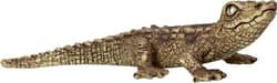 Galeria - zdjęcie nr. 2 - Puzzle 100 Schleich Dzika Przyroda + figurka 112301