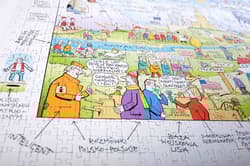 Galeria - zdjęcie nr. 2 - Puzzle 1000 A to Polska właśnie
