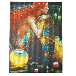 Galeria - zdjęcie nr. 2 - Puzzle 1000 Anticipation PA9946-8