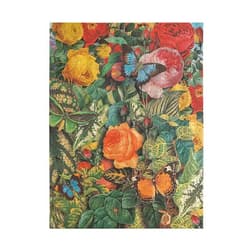 Galeria - zdjęcie nr. 3 - Puzzle 1000 Butterfly Garden PA9856-0