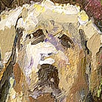 Galeria - zdjęcie nr. 2 - Puzzle 1000 CherryPazzi Blumenmarkt 30226