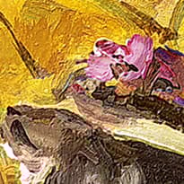 Galeria - zdjęcie nr. 5 - Puzzle 1000 CherryPazzi Blumenmarkt 30226