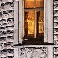 Galeria - zdjęcie nr. 2 - Puzzle 1000 CherryPazzi Castle in Moszna 30349